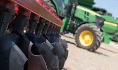 В Павлодаре установили самую низкую по РК цену на удешевлённое дизтопливо