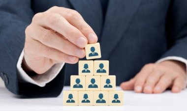 Павлодар облыстық мәслихатына кімдер сайланды