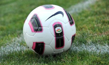 В Павлодаре прошел международный детский турнир по футболу