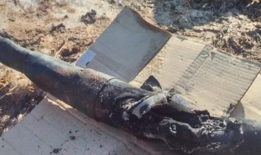 Ақсуда  екі шағын ауданда электр желісі өшірілді