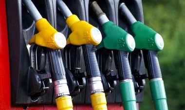В Казахстане планируют ввести предельные цены на оптовую продажу нефтепродуктов