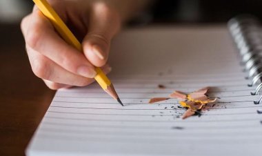 Как правильно реагировать на плохие оценки ребенка