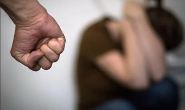 Павлодарда топпен зорлық көрсеткен бойжеткенді Астанаға оңалтуға жіберуді сұрайды