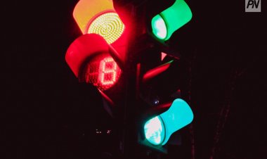 Павлодарда жеткіншекті көлік қағып кетті