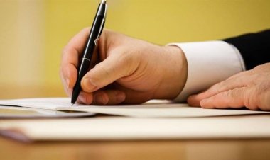 Парламенттің алғашқы сессиясы 29 наурызда өтетін болды