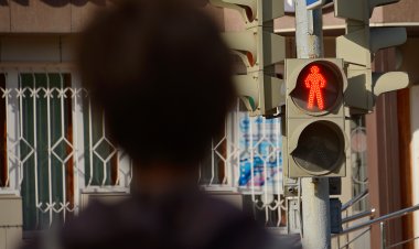 Сотню дорожных нарушений выявили полицейские Павлодара за сутки