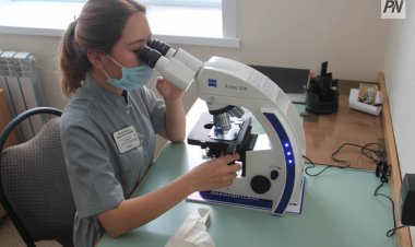 На какую медпомощь могут рассчитывать незастрахованные павлодарцы