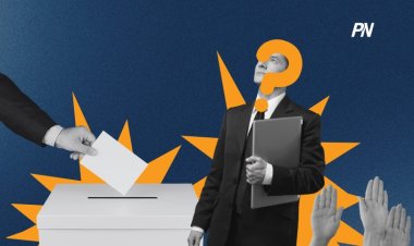 Кто прошёл по партспискам в маслихат Павлодарской области