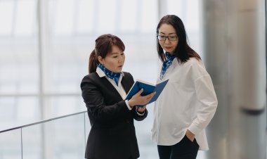 Павлодар облысында ауыл тұрғындары пошта бөлімдерінде мемлекеттік қызметті ала алады