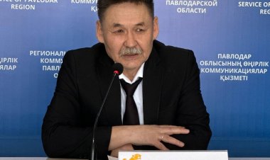 Павлодарлықтардың тұрғын үй мен көлік үшін салық берешегі қанша