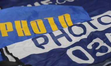 Ипотека и бесплатный проезд: статус журналистов обсудили в Павлодаре