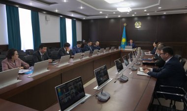 Павлодар облысында гранттарды дұрыс бермеген бірнеше адам қызметінен босатылды