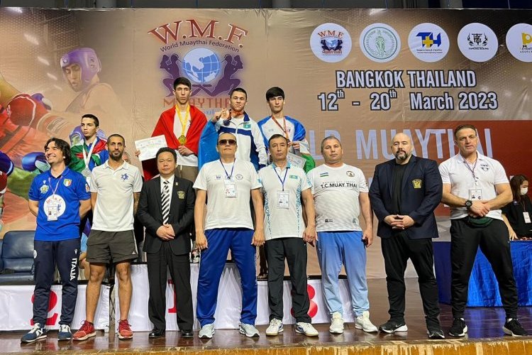 Монша порно онлайн көру