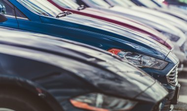 Какие автомобили подлежат легализации, напомнили павлодарцам