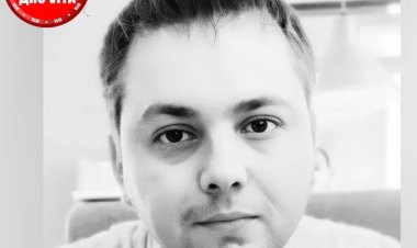 Пропавшего полгода назад экибастузца нашли мертвым