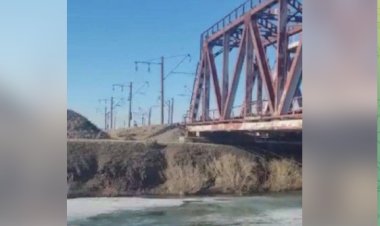 Екібастұзда жоғалып кеткен адамның  өліміне қатысты дерек шықты