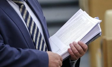 Неэффективно потратить бюджет собиралось трамвайное управление Павлодара