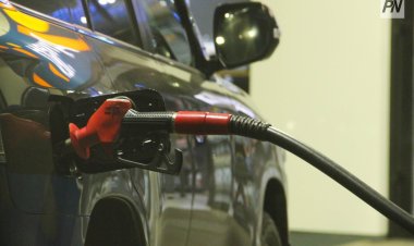 Дефицит топлива в Казахстане: почему повышение цен на ГСМ – необходимый шаг