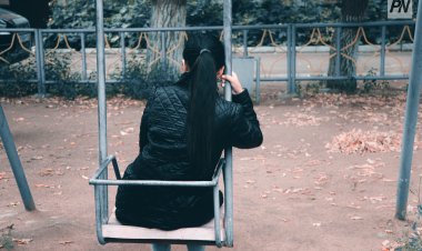 Павлодар облысында хабарсыз кеткен 13 адам іздестірілуде