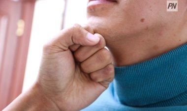 С жильцами «нехорошей» квартиры просят разобраться павлодарцы