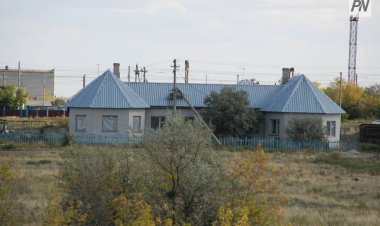 Что может помешать павлодарцам получить землю под ИЖС