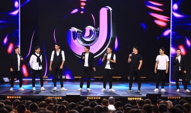 Павлодарлық жайдарман ойындарына қатысатын командалардың саны артты