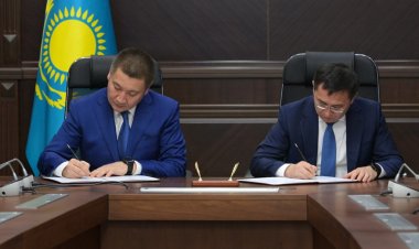 ERG профинансирует социальные проекты в Павлодарской области
