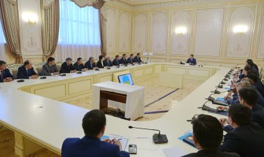 Депутаты будут чаще встречаться с жителями Павлодарской области