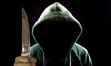 Тереңкөл ауылындағы қайғылы жағдай туралы тың деректер айтылды