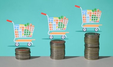 Названы страны с самой высокой инфляцией