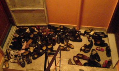 Қонақтар көп: Екібастұзда  тәртіп бұзушылар жазаланды