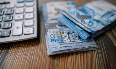 Жители Экибастуза вновь заплатят за тепло со скидкой