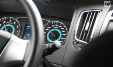 Угрожал ножом и забрал авто: жителю Теренколя вынесли приговор