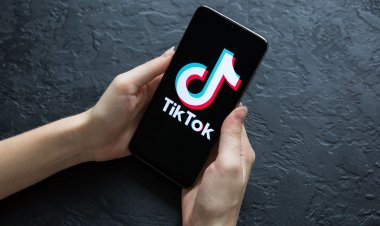 Елімізде кәмелетке толмағандардың Tik-Tok желісін пайдалануына тыйым салу ұсынылды