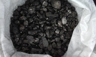 Завышение цены на уголь расследуют в Павлодарской области