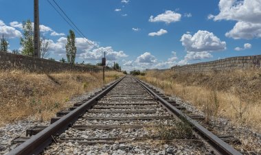 Пойызда ішкен: Павлодар облысының тұрғыны қамауға алынды