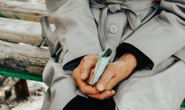 Как павлодарцы могут обжаловать группу инвалидности