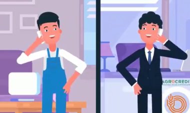 Бизнес-проекты молодежи Павлодарской области поддержат льготными кредитами