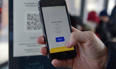 Автобуста дөрекілік танытқан павлодарлық сот алдында жауап берді