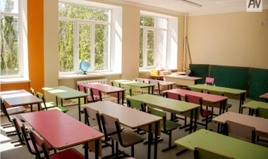 Железиндік ақсақалдарға мемлекеттік тілде оқытуды насихаттауды жүргізу ұсынылды