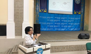 В Павлодаре особым детям помогут адаптироваться в обществе