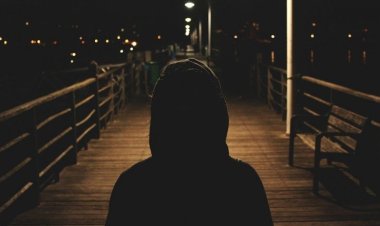 За прогулки подростков наказали родителей в районе Теренколь