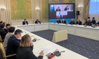 В Экибастузе обновят более шести километров теплосетей