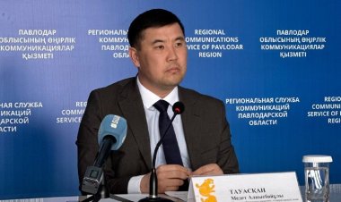 Павлодар облысының ауылдарында жаңа мәдениет үйлері бой көтереді