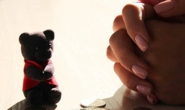 Миллионы тенге по алиментам задолжала павлодарка