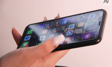 «Рамазан айындағы сыйлықтар»: Алаяқтықтың жаңа түрі шықты