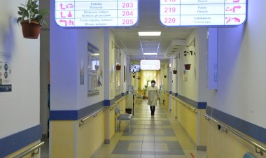 Среди сельчан Павлодарской области запустили опрос