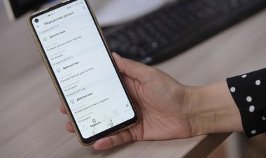 Павлодарских пациентов просили отзывать жалобы на больницы