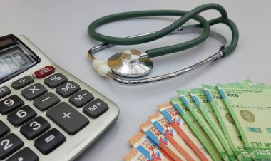 ӘМСҚ павлодарлықтардан ауруханаларға жазған шағымдарын қайтарып алмауды сұрайды