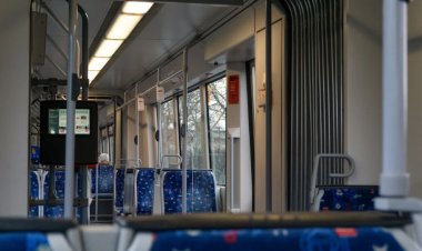 Павлодар облысында автобус маршруттарына конкурс өткізіледі